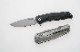 �饤���󥹥����� TRE-GBK �ե�åѡ� �ޤ���ߥʥ��� M390��/G10 ������ϥ�ɥ�,lionSTEEL knife