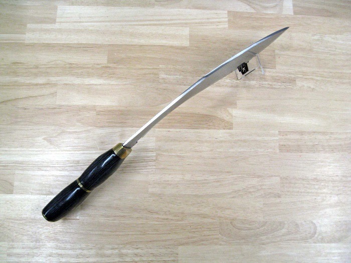 �� �ѥ��������� PA203247-17 ���륫 ������ �ޥ����å� ��