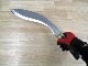 �� �ѥ��������� PA203247-17 ���륫 ������ �ޥ����å� ��
