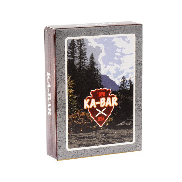  С 9914 ȥץ KA-BAR ʡۡڥ᡼ġ