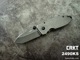 ���� ������ӥ���С� CRKT 2490KS �������� �֥�å� �ʥ���&�ġ��� Squid�ڥ쥿���ѥå��ץ饹�������ġ�