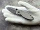 ���� ������ӥ���С� CRKT 2490KS �������� �֥�å� �ʥ���&�ġ��� Squid�ڥ쥿���ѥå��ץ饹�������ġ�
