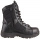 ���ꥸ�ʥ� ����å� 8�����/26cm ��ȥ�9 �����ɥ��åѡ� �֡���  �ɿ�/������ ORIGINAL S.W.A.T METRO WP SZ Safety