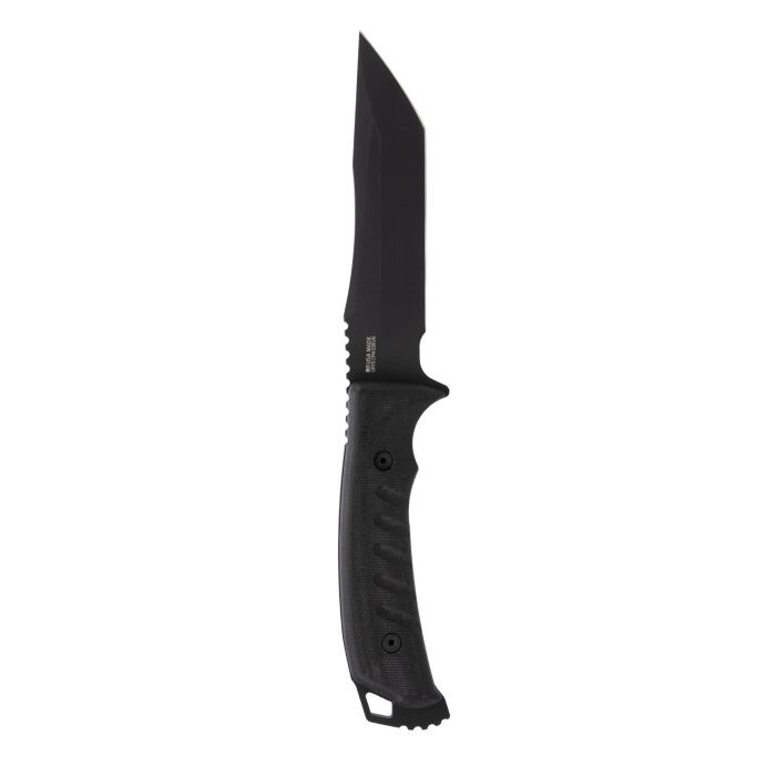 ����/SOG USA�� �ԥ顼 ����ȡ� �ʥ��� S35VN��/�ޥ����륿�ϥ�ɥ� PILLAR (�ߥ꥿�꡼)