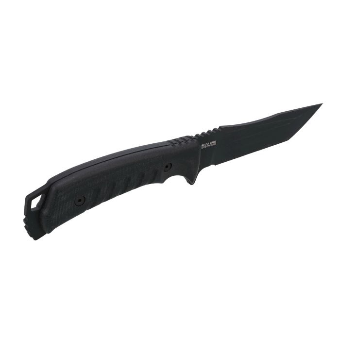 ����/SOG USA�� �ԥ顼 ����ȡ� �ʥ��� S35VN��/�ޥ����륿�ϥ�ɥ� PILLAR (�ߥ꥿�꡼)