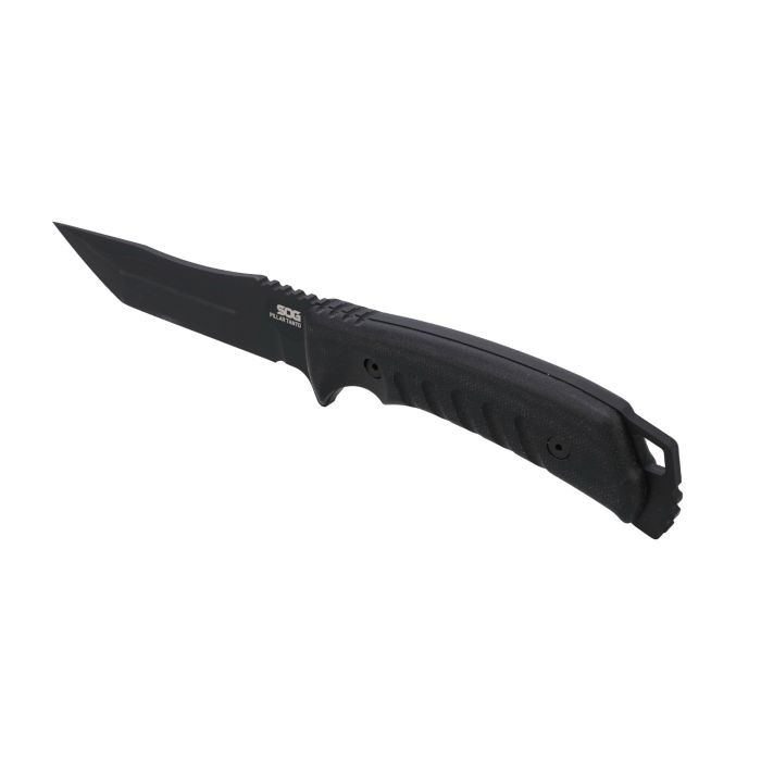 ����/SOG USA�� �ԥ顼 ����ȡ� �ʥ��� S35VN��/�ޥ����륿�ϥ�ɥ� PILLAR (�ߥ꥿�꡼)