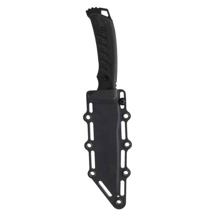����/SOG USA�� �ԥ顼 ����ȡ� �ʥ��� S35VN��/�ޥ����륿�ϥ�ɥ� PILLAR (�ߥ꥿�꡼)