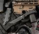 ����/SOG USA�� �ԥ顼 ����ȡ� �ʥ��� S35VN��/�ޥ����륿�ϥ�ɥ� PILLAR (�ߥ꥿�꡼)