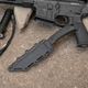 ����/SOG USA�� �ԥ顼 ����ȡ� �ʥ��� S35VN��/�ޥ����륿�ϥ�ɥ� PILLAR (�ߥ꥿�꡼)