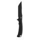����/SOG USA�� �ԥ顼 ����ȡ� �ʥ��� S35VN��/�ޥ����륿�ϥ�ɥ� PILLAR (�ߥ꥿�꡼)