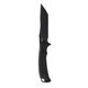 ����/SOG USA�� �ԥ顼 ����ȡ� �ʥ��� S35VN��/�ޥ����륿�ϥ�ɥ� PILLAR (�ߥ꥿�꡼)