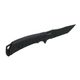 ����/SOG USA�� �ԥ顼 ����ȡ� �ʥ��� S35VN��/�ޥ����륿�ϥ�ɥ� PILLAR (�ߥ꥿�꡼)