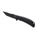 ����/SOG USA�� �ԥ顼 ����ȡ� �ʥ��� S35VN��/�ޥ����륿�ϥ�ɥ� PILLAR (�ߥ꥿�꡼)