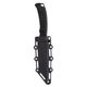 ����/SOG USA�� �ԥ顼 ����ȡ� �ʥ��� S35VN��/�ޥ����륿�ϥ�ɥ� PILLAR (�ߥ꥿�꡼)