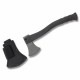 ����졼��/Schrade �������ȥ꡼�� ���Х��Х� �ϥ����å� ���� �顼�� SCAXE2L