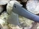 ����졼��/Schrade �������ȥ꡼�� ���Х��Х� �ϥ����å� ���� �顼�� SCAXE2L