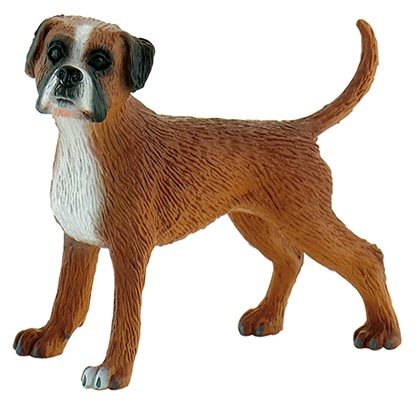 BULLYLAND(�֥꡼����) �ܥ����� �ޥ��� 65450