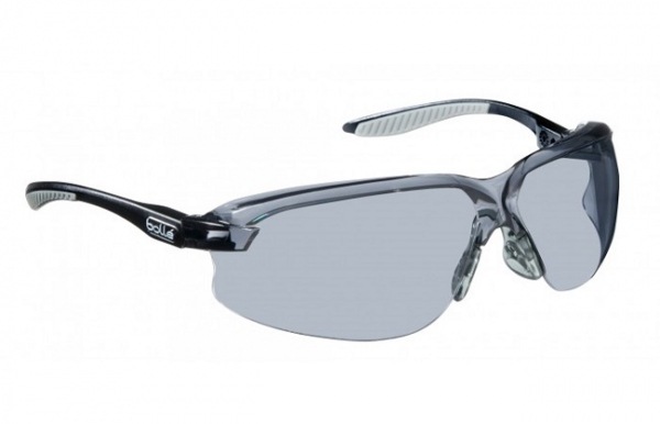 �����ܥ졼/Bolle �������� AXIS 2 �����եƥ����饹 ���⡼����󥺡ڥ᡼����/�����͹������̵����