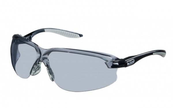 �����ܥ졼/Bolle �������� AXIS 2 �����եƥ����饹 ���⡼����󥺡ڥ᡼����/�����͹������̵����