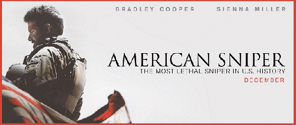 �����磻�꡼���å���/CHSAI01ALT ������� ���륿�ʥƥ��� �򴹥�� ���⡼�� (��󥺤Τ�) ���󥰥饹 SAINT ALTERNATIVE�ڥ���ꥫ�󡦥��ʥ��ѡ� �ǲ�ۡ�Wiley X��������Ź�ۡڥ᡼���������ġ�