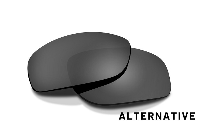 �����磻�꡼���å���/CHSAI01ALT ������� ���륿�ʥƥ��� �򴹥�� ���⡼�� (��󥺤Τ�) ���󥰥饹 SAINT ALTERNATIVE�ڥ���ꥫ�󡦥��ʥ��ѡ� �ǲ�ۡ�Wiley X��������Ź�ۡڥ᡼���������ġ�