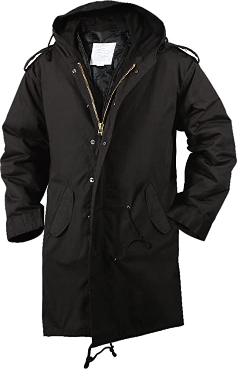 ����������/ROTHCO M-51 �֥�å� �ե��å���ơ��� �ѡ�����  XS������ 9464