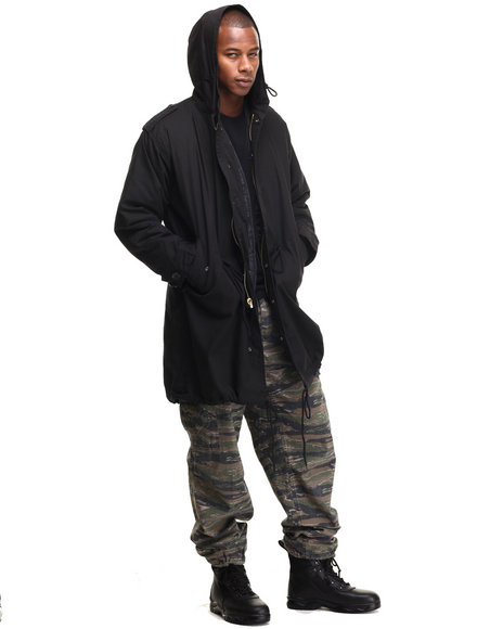 ����������/ROTHCO M-51 �֥�å� �ե��å���ơ��� �ѡ�����  XS������ 9464