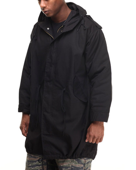 ����������/ROTHCO M-51 �֥�å� �ե��å���ơ��� �ѡ�����  XS������ 9464