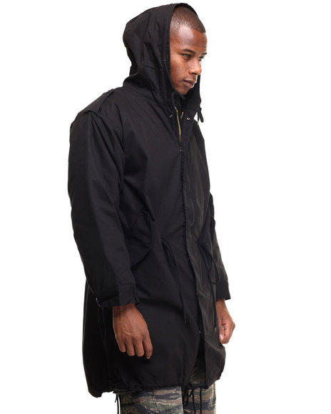 ����������/ROTHCO M-51 �֥�å� �ե��å���ơ��� �ѡ�����  XS������ 9464