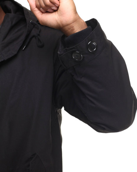 ����������/ROTHCO M-51 �֥�å� �ե��å���ơ��� �ѡ�����  XS������ 9464