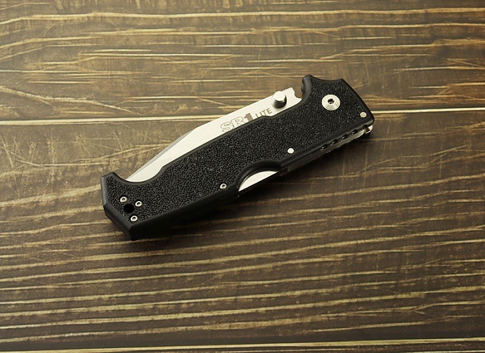 ������ɥ������� 62K1 SR1 �饤�� ����åץݥ���� �ޤ���ߥʥ���,COLD STEEL SR1 LITE�ڥ쥿���ѥå��������ġ�