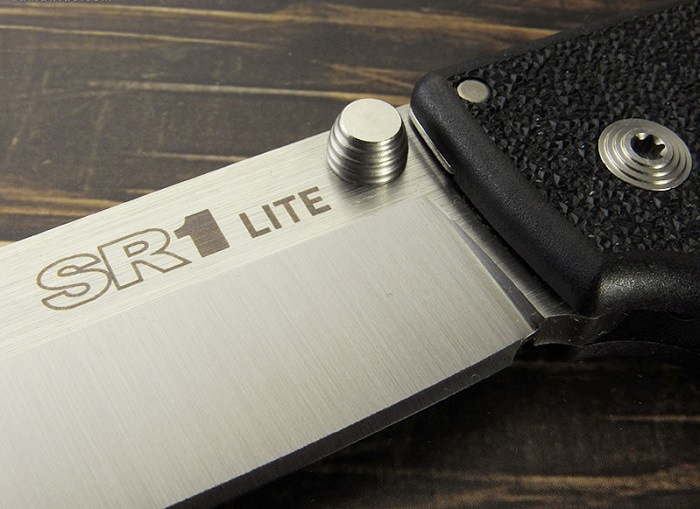 ������ɥ������� 62K1 SR1 �饤�� ����åץݥ���� �ޤ���ߥʥ���,COLD STEEL SR1 LITE�ڥ쥿���ѥå��������ġ�