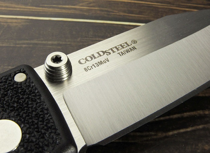 ������ɥ������� 62K1 SR1 �饤�� ����åץݥ���� �ޤ���ߥʥ���,COLD STEEL SR1 LITE�ڥ쥿���ѥå��������ġ�