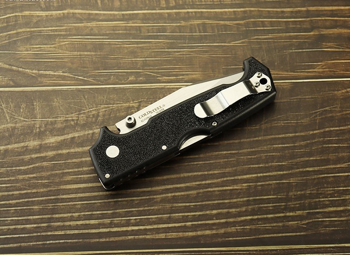 ������ɥ������� 62K1 SR1 �饤�� ����åץݥ���� �ޤ���ߥʥ���,COLD STEEL SR1 LITE�ڥ쥿���ѥå��������ġ�