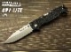 ������ɥ������� 62K1 SR1 �饤�� ����åץݥ���� �ޤ���ߥʥ���,COLD STEEL SR1 LITE�ڥ쥿���ѥå��������ġ�
