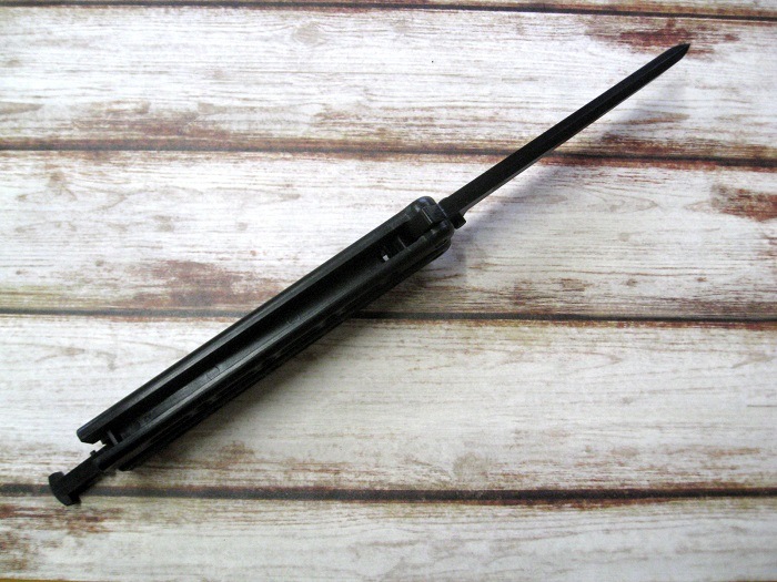 ����������ɥ�������/CS92EAB FGX �Х꥽�� �ʥ��� ���°�� �ȥ졼�˥󥰥ʥ���  COLD STEEL�ڥ᡼���������ġ�