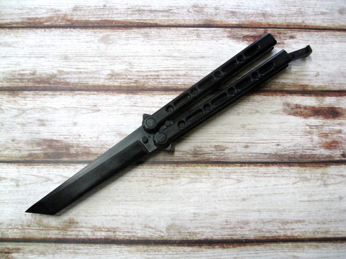 ����������ɥ�������/CS92EAB FGX �Х꥽�� �ʥ��� ���°�� �ȥ졼�˥󥰥ʥ���  COLD STEEL�ڥ᡼���������ġ�