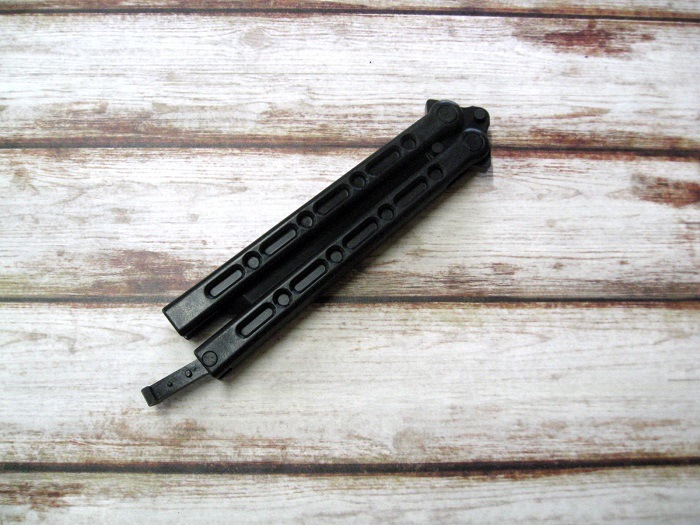 ����������ɥ�������/CS92EAB FGX �Х꥽�� �ʥ��� ���°�� �ȥ졼�˥󥰥ʥ���  COLD STEEL�ڥ᡼���������ġ�