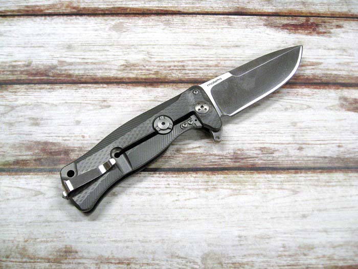  饤󥹥 SR11G  EDC ޤߥʥ 쥤ץʡ/졼 ϥɥ,lionSTEEL knife