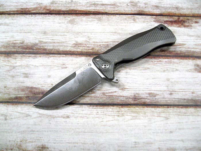  饤󥹥 SR11G  EDC ޤߥʥ 쥤ץʡ/졼 ϥɥ,lionSTEEL knife