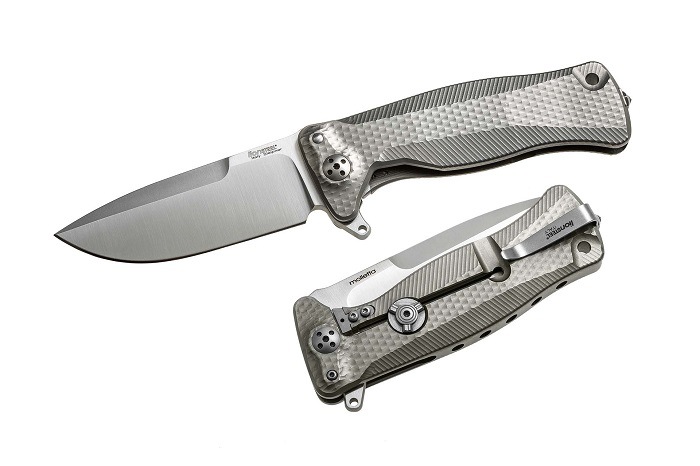  饤󥹥 SR11G  EDC ޤߥʥ 쥤ץʡ/졼 ϥɥ,lionSTEEL knife