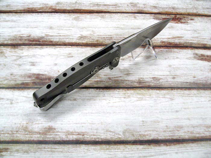  饤󥹥 SR11G  EDC ޤߥʥ 쥤ץʡ/졼 ϥɥ,lionSTEEL knife