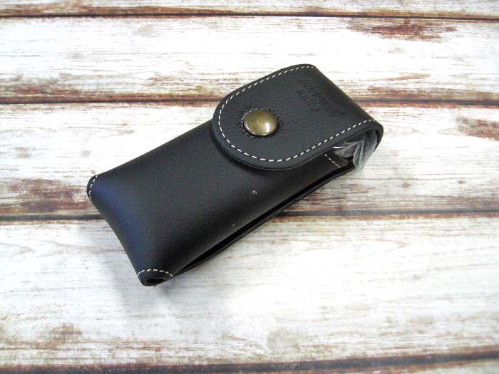  饤󥹥 SR11G  EDC ޤߥʥ 쥤ץʡ/졼 ϥɥ,lionSTEEL knife