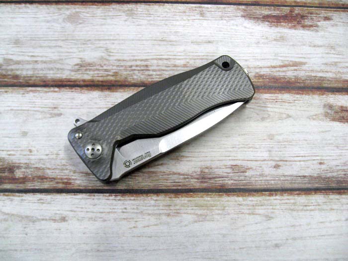 饤󥹥 SR11G  EDC ޤߥʥ 쥤ץʡ/졼 ϥɥ,lionSTEEL knife