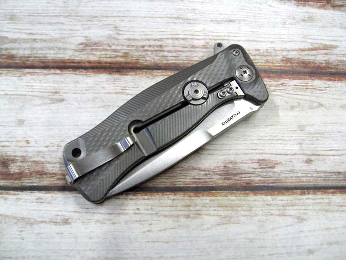  饤󥹥 SR11G  EDC ޤߥʥ 쥤ץʡ/졼 ϥɥ,lionSTEEL knife