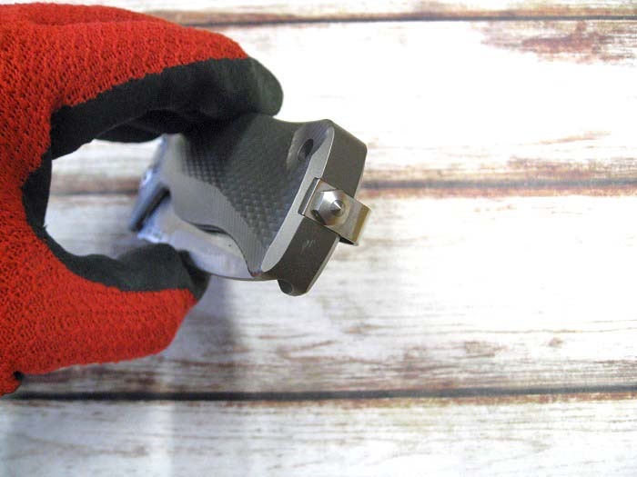  饤󥹥 SR11G  EDC ޤߥʥ 쥤ץʡ/졼 ϥɥ,lionSTEEL knife