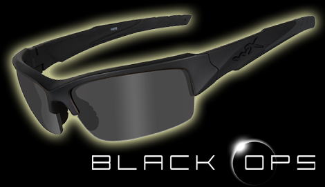 ���� ���� �磻�꡼���å���/VALOR �������� TL WX-CHVAL08TLJ BLACK OPS FILTER8 �и����⡼�����/�ޥåȥ֥�å��ե졼�� ���󥰥饹  ���ܿͻ��ͥ�ǥ��Wiley X��������Ź�ۡ���