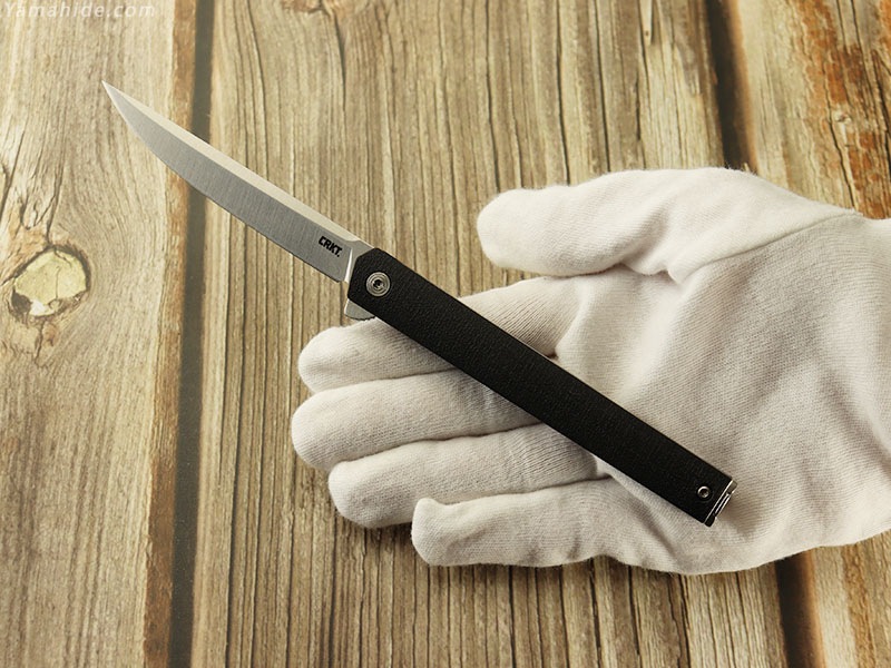 ���� ������ӥ���С� CRKT 7097 CEO �ե�åѡ� �ޤꤿ���ߥʥ��եʥ���&�ġ��� CEO FLIPPER�ڥ쥿���ѥå��ץ饹������̵����