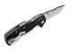 ������ɥ������� FL-35DPLC ���󥲡��� T�ݥ���� CPM-S35VN��/G10�ϥ�ɥ� �ޤ���� �ʥ��� COLD STEEL Engage ATLAS Lock (�ߥ꥿�꡼)