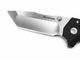 ������ɥ������� FL-35DPLC ���󥲡��� T�ݥ���� CPM-S35VN��/G10�ϥ�ɥ� �ޤ���� �ʥ��� COLD STEEL Engage ATLAS Lock (�ߥ꥿�꡼)